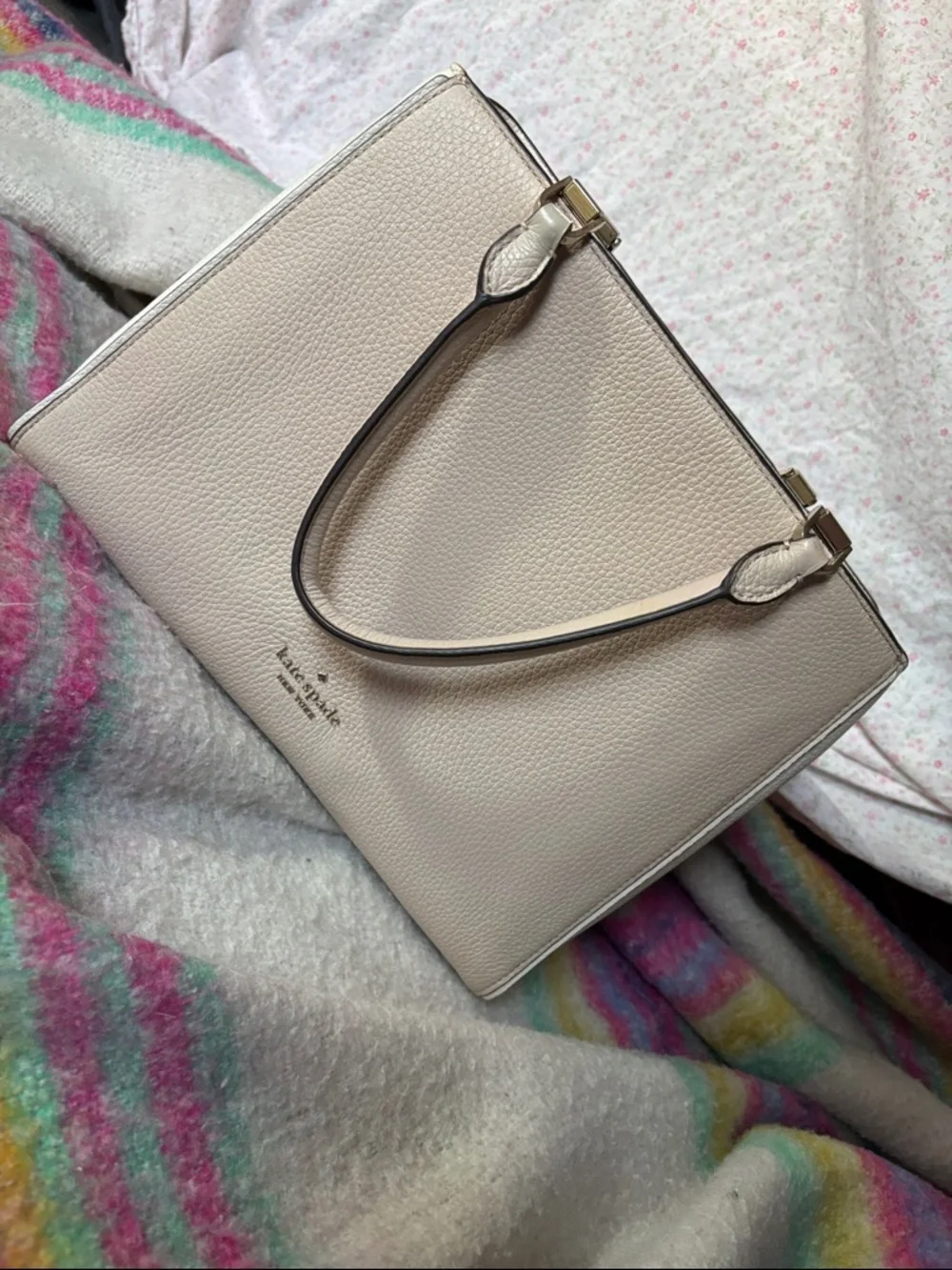 Kate Spade Med-Large